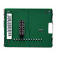 MCB 108 Safe PLC Interface 130B1120
